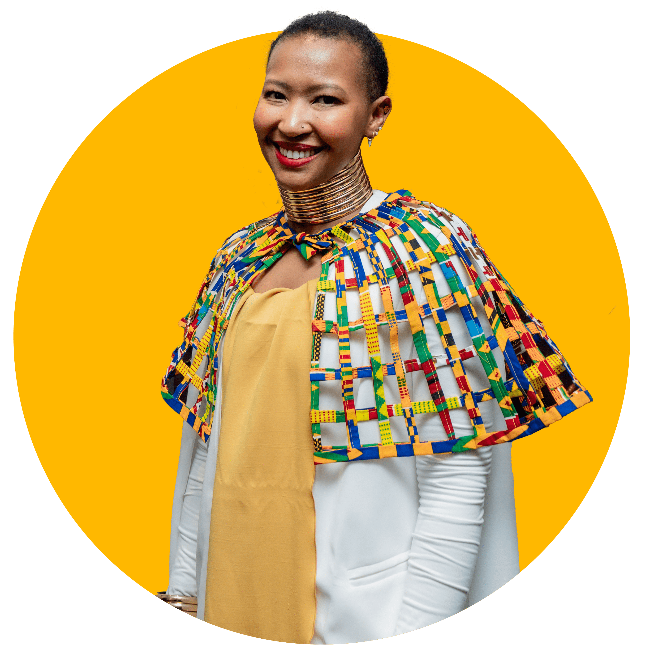 Dineo Maboe-Khambule